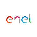 Enel Distribuicao Sao Paulo
